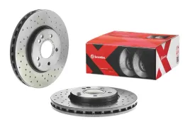 brembo-09-8304-2x-tarcza-hamulcowa