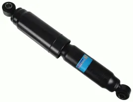 sachs-314-715-amortyzator