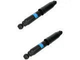 sachs-314-715-amortyzator-producent-czesci-sachs
