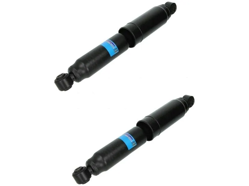 sachs-314-715-amortyzator-producent-czesci-sachs