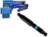 sachs-314-715-amortyzator-typ-samochodu-autobusy