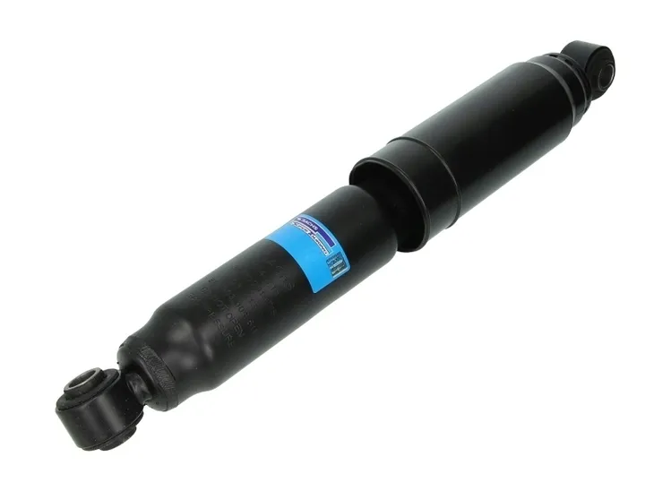 sachs-314-715-amortyzator-numer-katalogowy-czesci-314-715