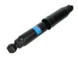 sachs-314-715-amortyzator-numer-katalogowy-czesci-314-715