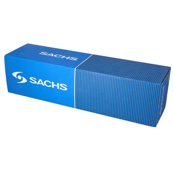 sachs-314-715-amortyzator-numer-katalogowy-oryginalu-peugeot-5206-kj