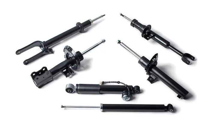sachs-314-715-amortyzator-numery-katalogowe-zamiennikow-bilstein-19-226798