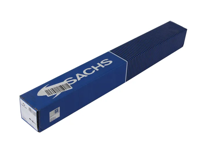 sachs-314-715-amortyzator-strona-zabudowy-tyl