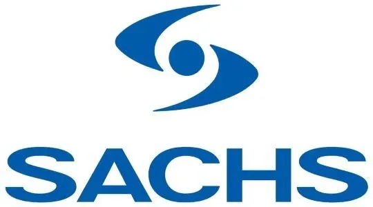 sachs-314-715-amortyzator