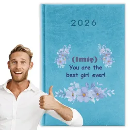 kalendarz-2026-a5-niebieski-planer-niedziele-swieta-dla-dziewczyny-06-imie