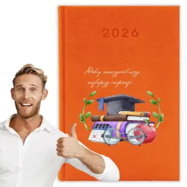 kalendarz-2026-a5-pomaranczowy-planer-niedziele-swieta-dla-nauczyciela-44