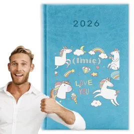 kalendarz-2026-a5-niebieski-planer-niedziele-swieta-dla-dziewczyny-08-imie
