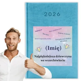 kalendarz-2026-a5-niebieski-planer-niedziele-swieta-dla-dziewczyny-09-imie