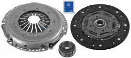 sachs-3000-951-055-zestaw-sprzegiel