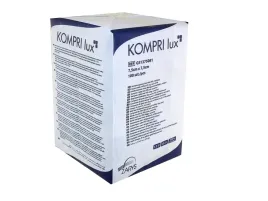 kompresy-gazowe-niejalowe-kompri-lux-75cmx75cm-13-nitek-8-warstw-100-szt