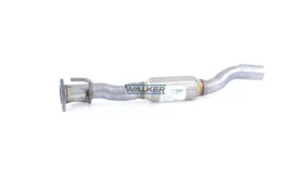 walker-10573-rura-wydechowa