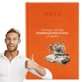 kalendarz-2026-a5-pomaranczowy-planer-niedziele-swieta-dla-nauczyciela-55