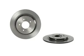 brembo-08-d430-11-tarcza-hamulcowa-tyl-l-p