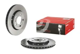 brembo-09-a652-11-tarcza-hamulcowa