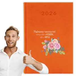 kalendarz-2026-a5-pomaranczowy-planer-niedziele-swieta-dla-nauczyciela-57