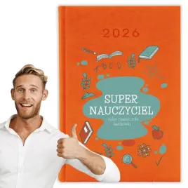 kalendarz-2026-a5-pomaranczowy-planer-niedziele-swieta-dla-nauczyciela-60