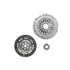 valeo-826712-zestaw-sprzegiel