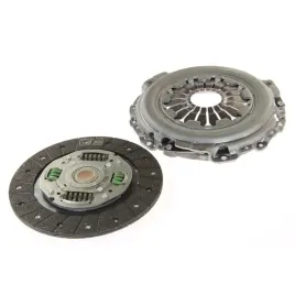 valeo-826034-zestaw-sprzegiel