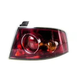 abakus-445-1916r-ue-lampa-tylna-zespolona
