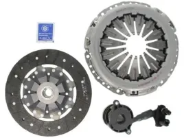 sachs-3000-990-388-zestaw-sprzegiel