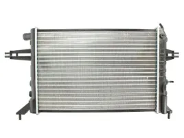 thermotec-d7x001tt-chlodnica-uklad-chlodzenia-silnika