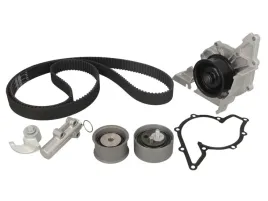 zestaw-paska-rozrzadu-pompa-skf-vkmc-01903-1