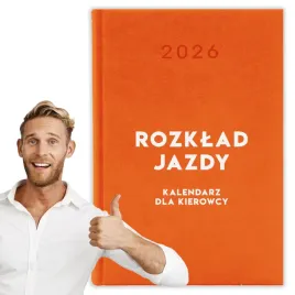 kalendarz-2026-a5-pomaranczowy-planer-niedziele-swieta-dla-pracownika-02