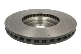 brembo-09-a758-1x-tarcza-hamulcowa