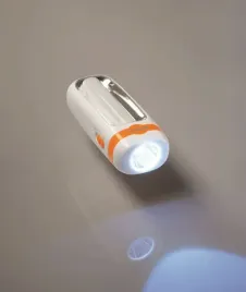 lampy-warsztatowe-przenosne-mmt-a001-029