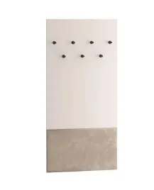 kaszmir-wieszak-tapicerowany-70cm-voco-8-ml