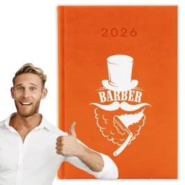 kalendarz-2026-a5-pomaranczowy-planer-niedziele-swieta-pdm-dla-fryzjera-04