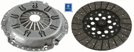 sachs-3000-841-501-zestaw-sprzegiel