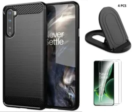 zestaw-4-elementow-etui-2x-szklo-podstawka-do-oneplus-nord