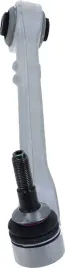 lemforder-36942-01-wahacz-zawieszenie-kola