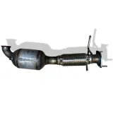 jmj-1080403-katalizator-producent-czesci-jmj