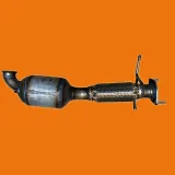 jmj-1080403-katalizator-typ-samochodu-samochody-osobowe