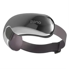 masazer-do-oczu-z-podgrzewaniem-llano-4-tryby-bluetooth-wbudowane-glosniki
