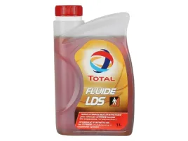 total-lds-olej-hydrauliczny-citroen-c5