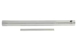nasadki-mmt-a169-010