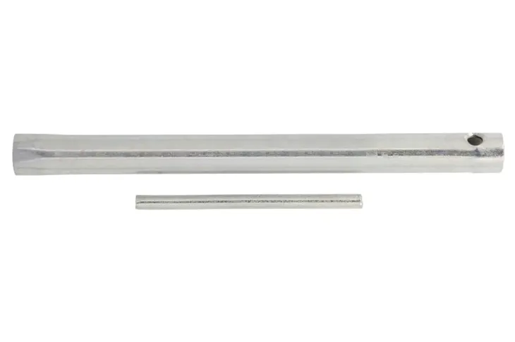 nasadki-mmt-a169-011