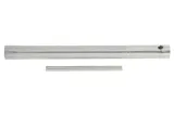 nasadki-mmt-a169-011