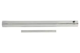 nasadki-mmt-a169-011