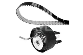 dayco-ktb688-zestaw-paska-rozrzadu