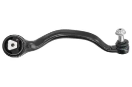 meyle-316-050-0037-hd-wahacz-zawieszenie-kola