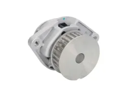 thermotec-d1w019tt-pompa-wody-chlodzenie-silnika