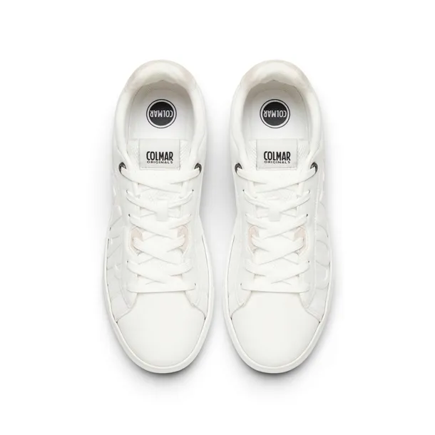 bradbury-chromatic-rozmiar-45