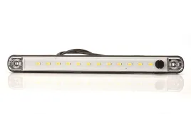 lampa-oswietlenia-wnetrza-z-wylacznikiem-was-728-switch